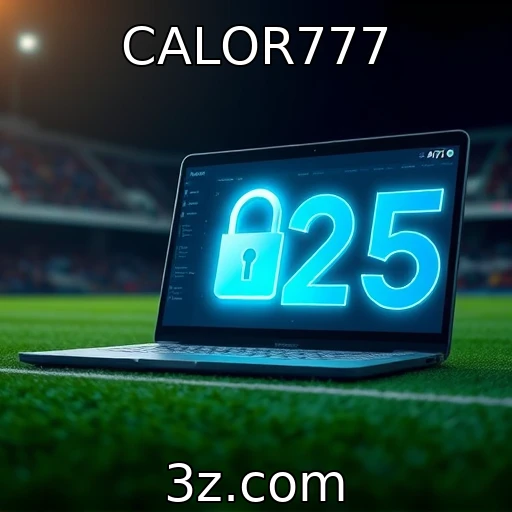 CALOR777 Os melhores métodos de pagamento para apostas online em 2025