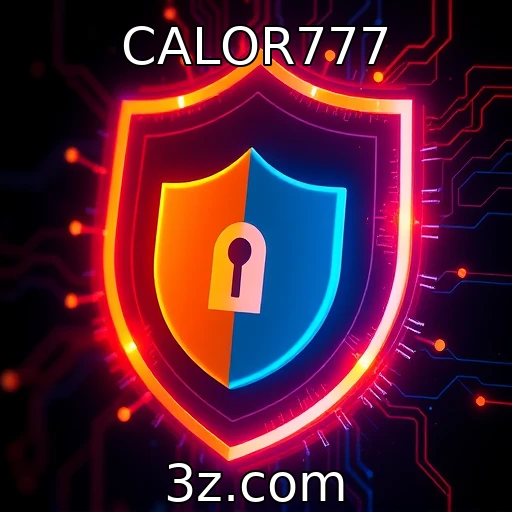 CALOR777 Apostas esportivas: análises que podem mudar seu jogo