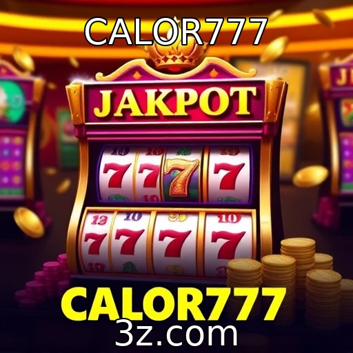 CALOR777 Estratégias Infalíveis para Apostar em Partidas de Futebol