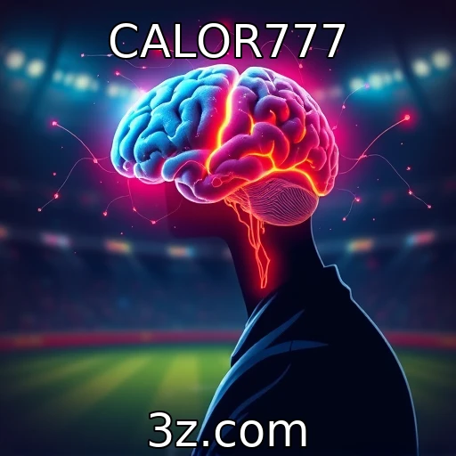 Apostas Esportivas: Estratégias Infalíveis para Lucros Consistentes