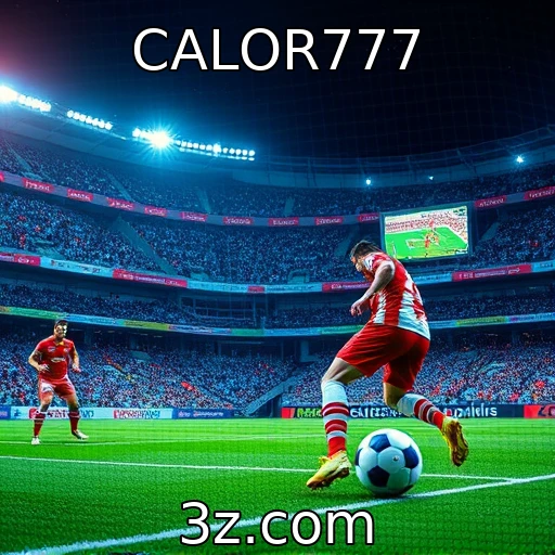 Explorando o Impacto das Criptomoedas nas Apostas Online