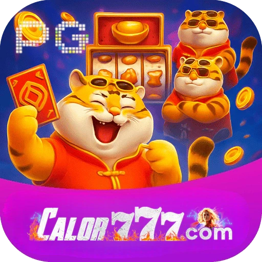 CALOR777